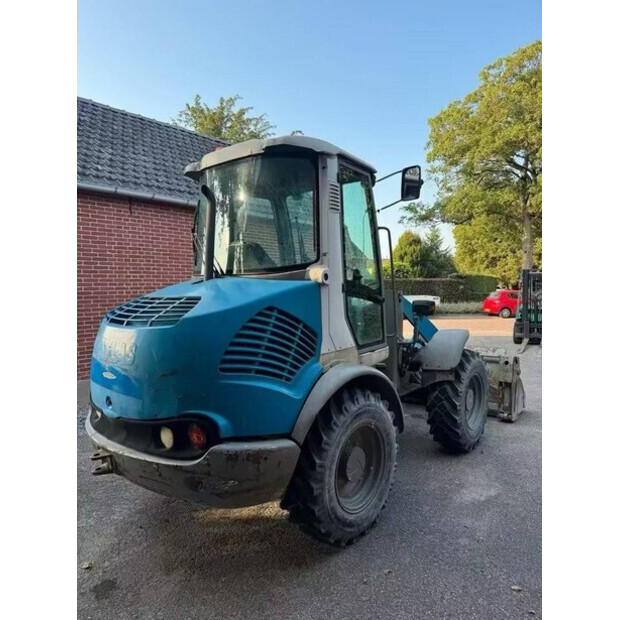 اطلس AR65-46525851