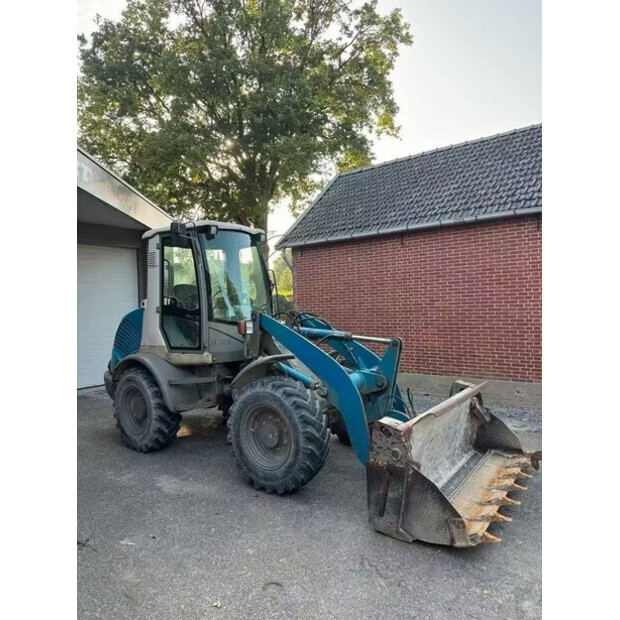 اطلس AR65-46525852