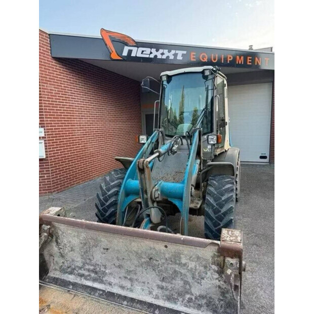 اطلس AR65-46525853