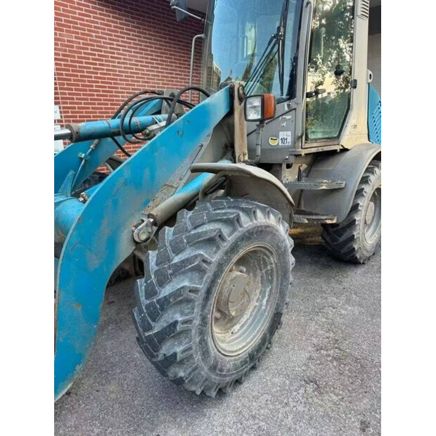 اطلس AR65-46525854