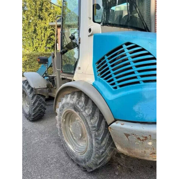 اطلس AR65-46525855