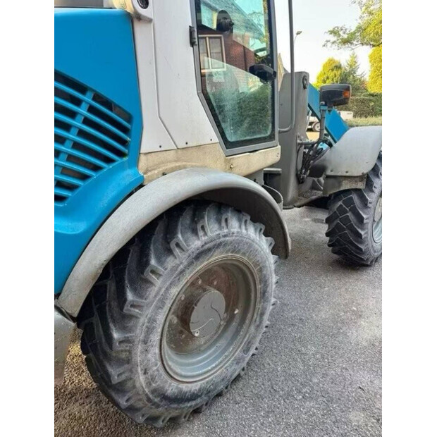 اطلس AR65-46525856