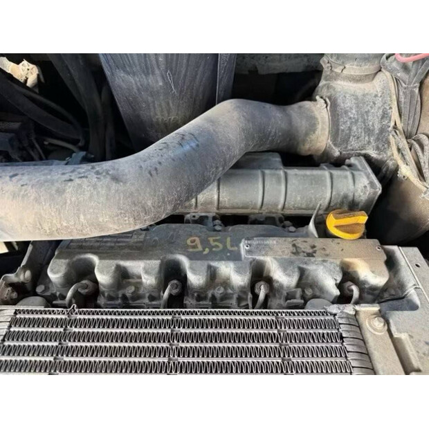 اطلس AR65-46525857