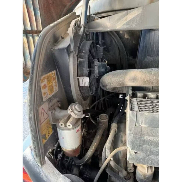 اطلس AR65-46525858