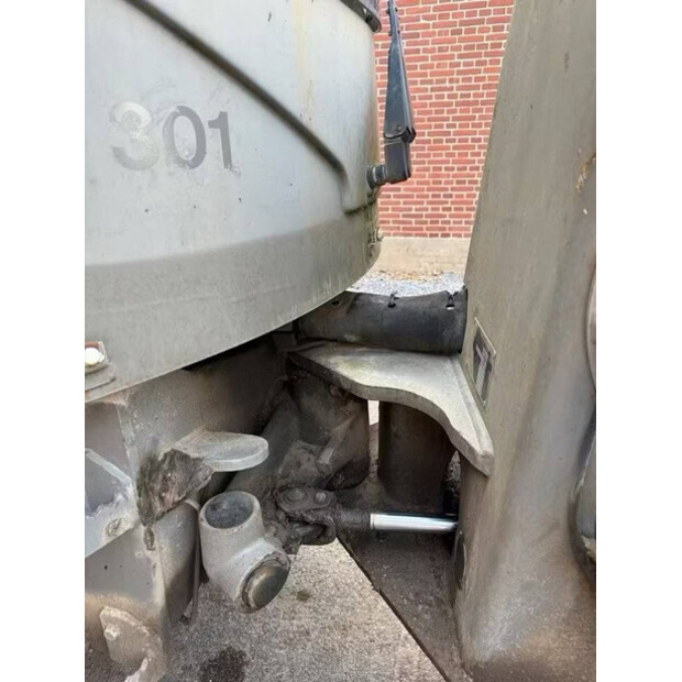 اطلس AR65-46525859