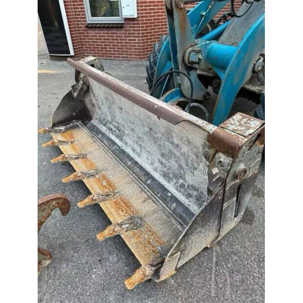 اطلس AR65-46525860