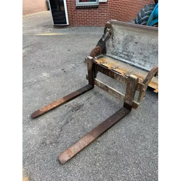 اطلس AR65-46525861