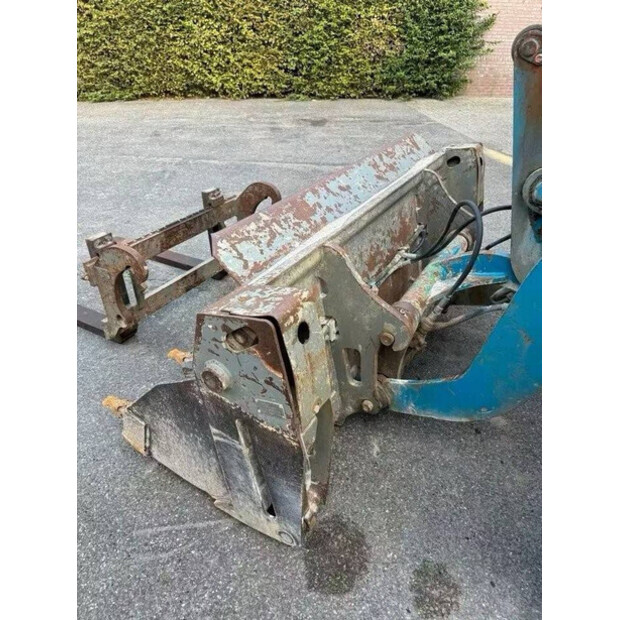 اطلس AR65-46525862