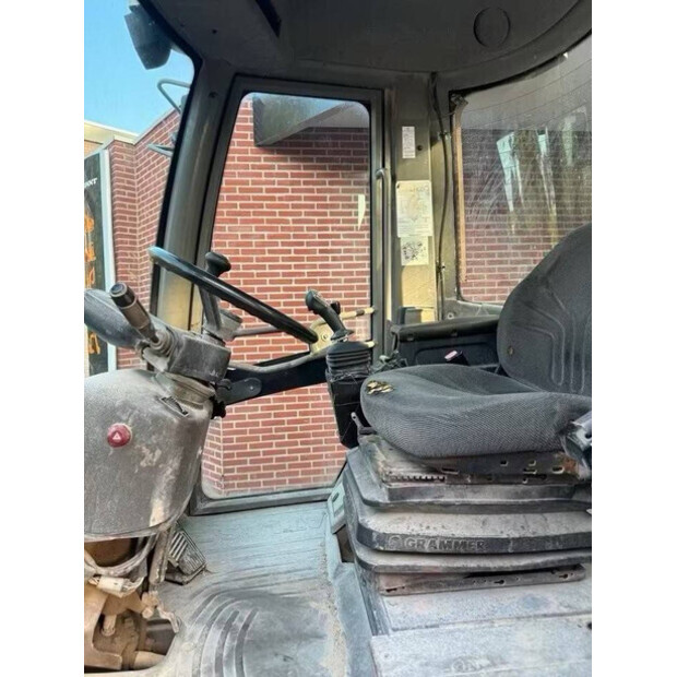 اطلس AR65-46525863