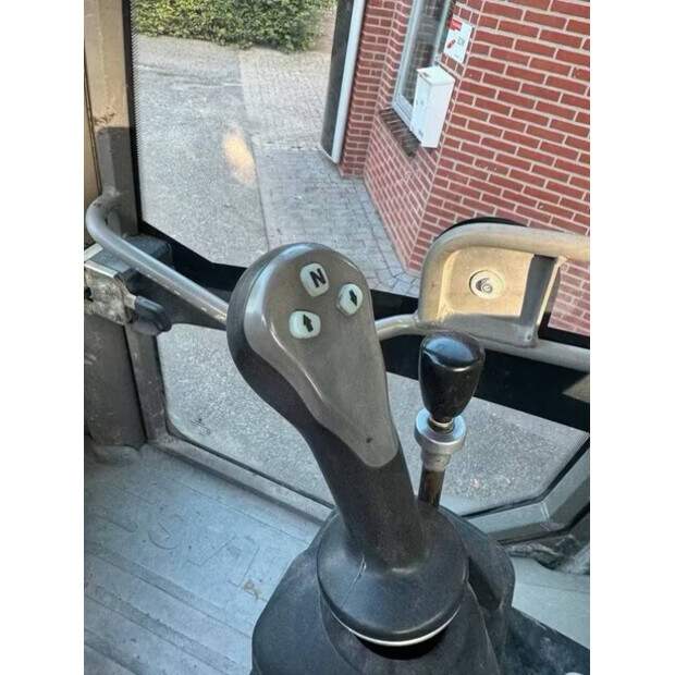 اطلس AR65-46525864