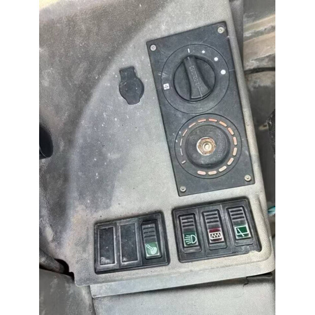 اطلس AR65-46525865