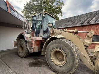 2010-caterpillar-950h-1441822-46525867