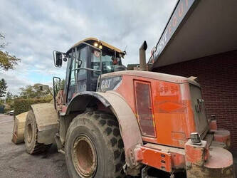 2010-caterpillar-950h-1441822-46525868