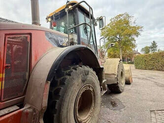 2010-caterpillar-950h-1441822-46525869