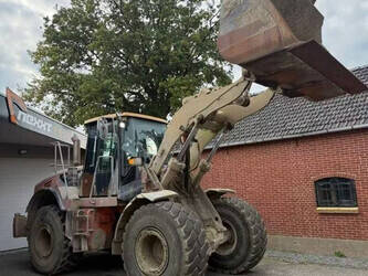 2010-caterpillar-950h-1441822-46525870