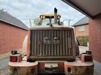 2010-caterpillar-950h-1441822-46525871