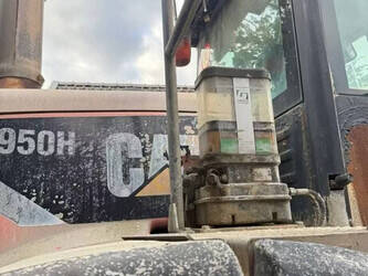 2010-caterpillar-950h-1441822-46525872