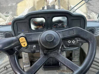 2010-caterpillar-950h-1441822-46525873