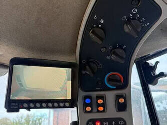 2010-caterpillar-950h-1441822-46525874