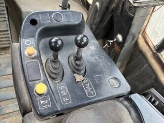 2010-caterpillar-950h-1441822-46525875