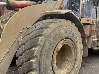 2010-caterpillar-950h-1441822-46525876