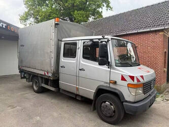 2007-mercedes-benz-816d-46525879