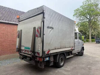 2007-mercedes-benz-816d-46525880