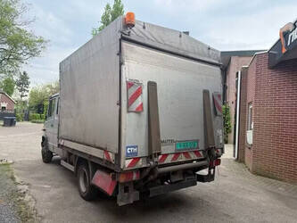 2007-mercedes-benz-816d-46525881