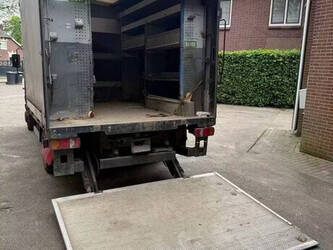 2007-mercedes-benz-816d-46525882