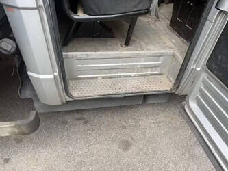 2007-mercedes-benz-816d-46525883