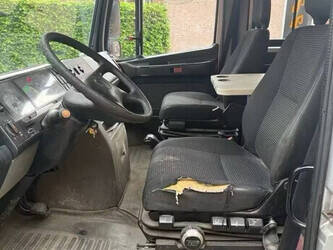 2007-mercedes-benz-816d-46525884