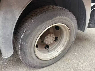 2007-mercedes-benz-816d-46525885