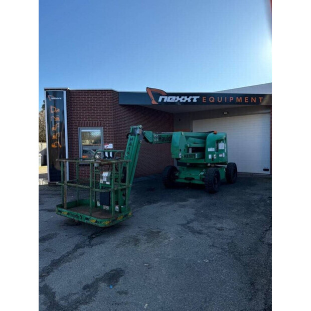 2007 هولوت HA16PE-46525886