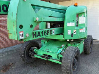 2007-haulotte-ha16pe-1441824-46525887