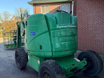 2007-haulotte-ha16pe-1441824-46525888