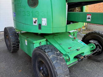 2007-haulotte-ha16pe-1441824-46525889