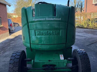 2007-haulotte-ha16pe-1441824-46525890