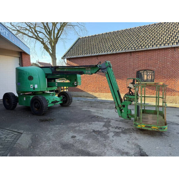 2007 هولوت HA16PE-46525891