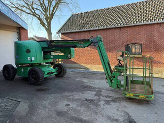 2007-haulotte-ha16pe-1441824-46525891