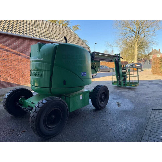 2007 هولوت HA16PE-46525892