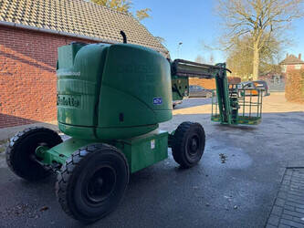 2007-haulotte-ha16pe-1441824-46525892