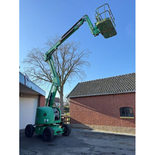 2007 هولوت HA16PE-46525893