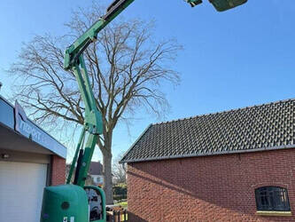 2007-haulotte-ha16pe-1441824-46525893