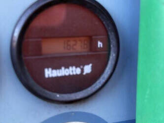 2007-haulotte-ha16pe-1441824-46525894