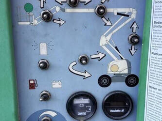 2007-haulotte-ha16pe-1441824-46525895