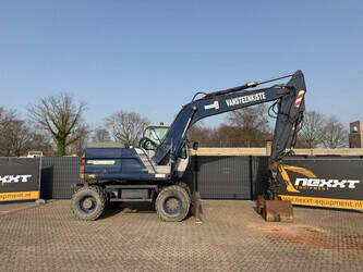 2006-new-holland-kobelco-mh-plus-c-46525897