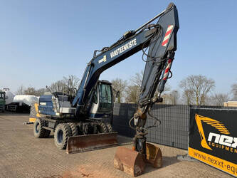 2006-new-holland-kobelco-mh-plus-c-46525898