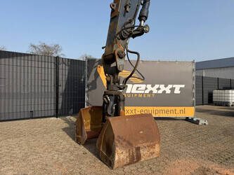 2006-new-holland-kobelco-mh-plus-c-46525900