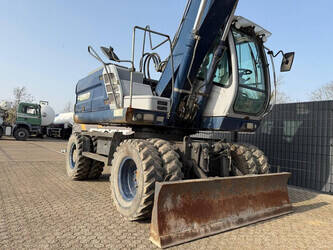 2006-new-holland-kobelco-mh-plus-c-46525901