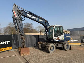 2006-new-holland-kobelco-mh-plus-c-46525902